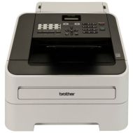 AX 2840 High Speed Mono Laser Fax