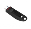 USB Sticks