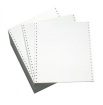 Listing Paper