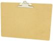 Clipboards