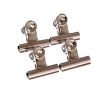 Pins/Clips/Fasteners