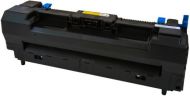 C931/ES9431/PRO9542 FUSER UNIT