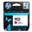 Inkjet Cartridges