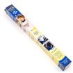 Flipchart Pads