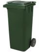Rubbish Bins