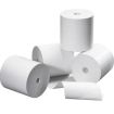 Paper Other