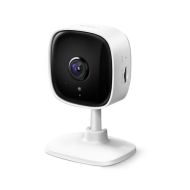 Tapo C100 WiFi IP Home Security Camera
