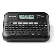 Brother PT-D460BTVP Label Printer