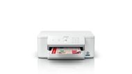 Epson WorkForce Pro WFC4310DW