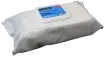Wipes General Antibac
