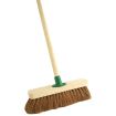 Cleaning Equipment