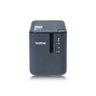 Brother PT-P900W Label Printer