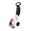 Vacuum Cleaners