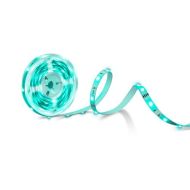 TP Link Tapo Smart WiFi Light Strip Blue