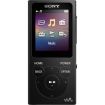 Personal Electronic Equipment