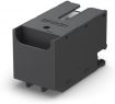 Printer Maintenance Kits