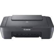 PIXMA MG2551S A4 Colour Inkjet Printer