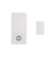 Yale Mini Door Window Contact