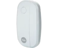 Yale Door Window Contact Detector