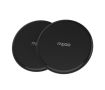 Mobile Phone Accessories