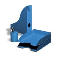 ECO Desktop Bundle Blue