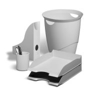 ECO Desktop Bundle Grey