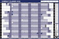 ValX Compact/Holiday Year Plnr Unmt 2026