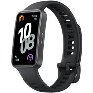 Band 10 1.47in Black Fitness Tracker