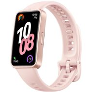 Band 10 1.47in Pink Fitness Tracker