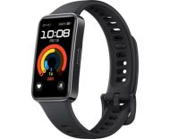 Band 9 1.47in Black Fitness Tracker