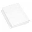 Office Card (160g +)