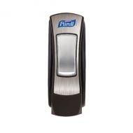 Purell ADX12 Dispenser 1200ml Chrome