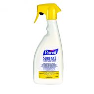 Purell Srface Sanitising Spray 750Ml