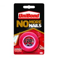 UniBond No More Nails Ult Strg Roll