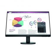 HP P24v G4 23.8 In FHD LED Monitor