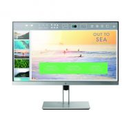 HP EliteDisplay E233 23in Monitor