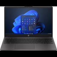 HP 250 G10 15.6in FHD Laptop 256GB