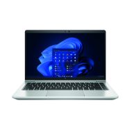 HP EliteBook 640 G9 14 Inch Laptop