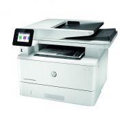 HP Laserjet Pro MFP M428DW Printer