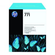 HP 771 Maintenance Cartridge Ch644A