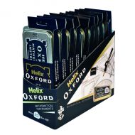 Helix Oxford Maths Set Pack Of 10