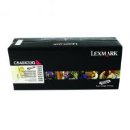 Lexmark Mag Developer Unit 0C540X33G