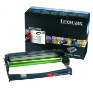 Lexmark X203/204 Photoconductor X203H22G
