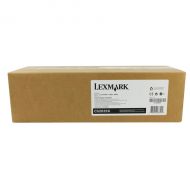 Lexmark C52X Waster Toner Box