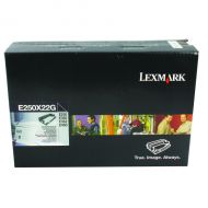 Lexmark E250DN/350D Photoconductor Kit