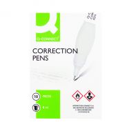 Q-Connect Correction Pen Kf00271