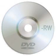 Q-CONNECT DVD-RW SLIM JEWEL CASE 4.7GB