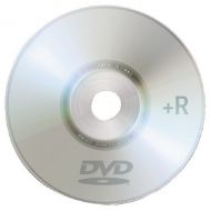 Q-CONNECT DVD+R SLIM JEWEL CASE 4.7GB