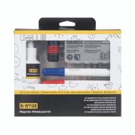 Magnetic Board Accessory Kit