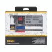 Drywipe Board Accessories
